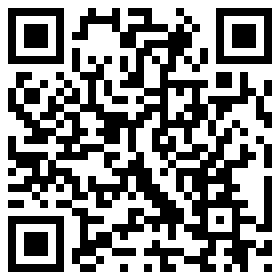 qrcode für SITECO 5SSCCACN7