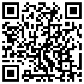 qrcode für SITECO 5SSCCACP2