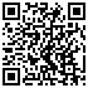 qrcode für SITECO 5SSCCECL7