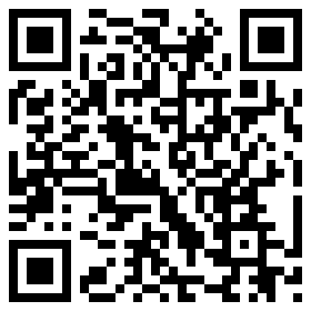qrcode für SITECO 5SSCCECM7