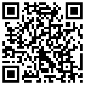 qrcode für SITECO 5SSCCECO7