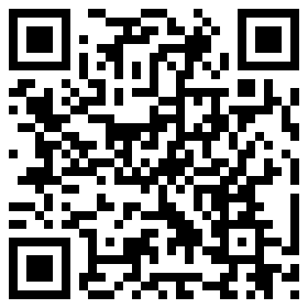 qrcode für SITECO 5SSCCSCL2