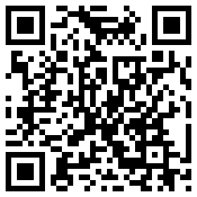 qrcode für Busch Jaeger 1758-866 - BJ Abdeckung Daten Steck Verbinder (DKS) edelstahl