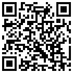 qrcode für SITECO 5SSCCSCM2