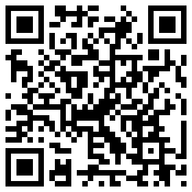 qrcode für SITECO 5SSCCWCK2