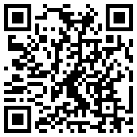 qrcode für SITECO 5SSCCWCR2