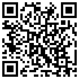 qrcode für SITECO 5SW35WCI2