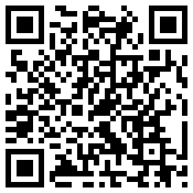 qrcode für SITECO 5XA779135A01AB