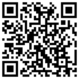 qrcode für SITECO 5XA779135C01AB