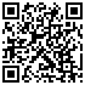 qrcode für SITECO 5XA779135D01AB