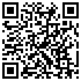 qrcode für SITECO 5XA779135T01AB