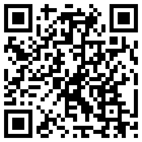 qrcode für SITECO 5XA779135V01AB