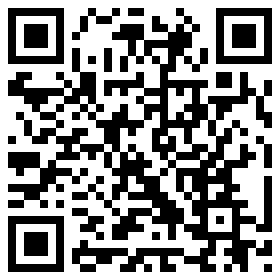 qrcode für SITECO 5XA779135W01AB