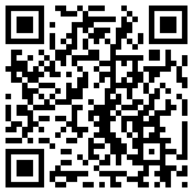 qrcode für SITECO 5XA779135X01AB