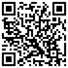 qrcode für SITECO 5XA779136A01AB