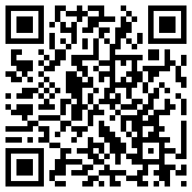 qrcode für LOGITECH Rugged Lite iPad 7th 8th 9th gen CLASSIC BLUE (DE) EMEA 914 - 920-011681