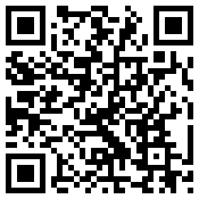 qrcode für SITECO 5XA779136C01AB