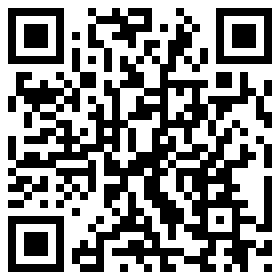 qrcode für SITECO 5XA779136D01AB