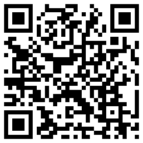 qrcode für SITECO 5XA779136T01AB