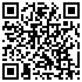 qrcode für LENOVO ISG SR650 V2 Xeon Silver 4310 12C 2 1GHz 18MB Cache/120W 32GB 1x32GB - 7Z73A086EA