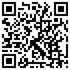 qrcode für LENOVO ISG SR650 V2 Xeon Silver 4314 16C 2 4GHz 24MB Cache/135W 32GB 1x32GB - 7Z73A09EEA