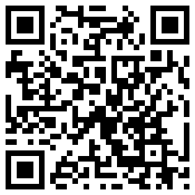 qrcode für Eaton 269195