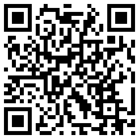 qrcode für LENOVO ISG SR650 V2 Xeon Gold 5317 12C 3 0GHz 18MB Cache/150W 32GB 1x32GB - 7Z73A09GEA