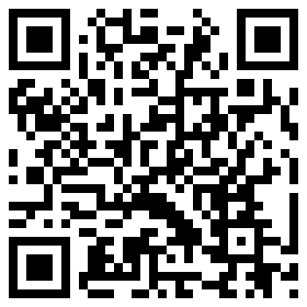 qrcode für Performance in Lighting GmbH 3104689