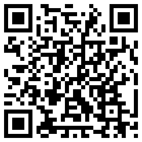 qrcode für Weidmüller 2583510000 Cabtite Gehäuse 2-11 SML schwarz
