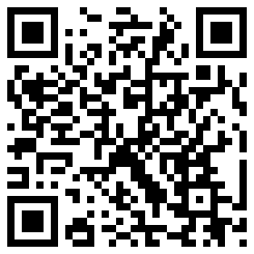 qrcode für HPE 7 68TB SAS RI LFF LPC MV SSD - P49040-K21