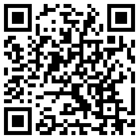 qrcode für Kindermann 7459000427 elektrische Leinwand 216x300 cm mattweiß mit Rand