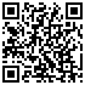 qrcode für ABB 1SBH136005R2271