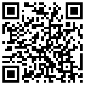 qrcode für ABB 1SCA022722R3790