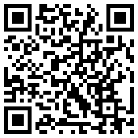 qrcode für HPE ProLiant DL3X5 Gen11 x16 OCP1 OCP2 2P Upgrade Cable Kit - P57849-B21