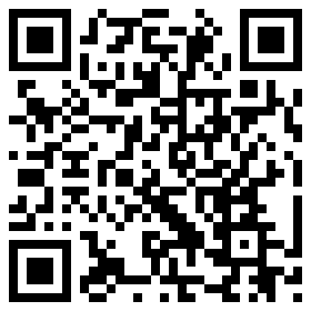 qrcode für HPE S0E05A - HDD StoreEasy 16TB SAS Business Critical LFF 3 5i LP 1yr Wty 4 pack