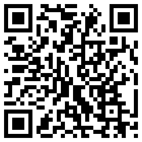qrcode für HPE S0E06A - HDD StoreEasy 24TB SAS Business Critical LFF 3 5i LP 1yr Wty 4 pack