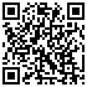 qrcode für EPSON SC T7700DL 111 76cm 44Zoll Duo Roll Adobe PostSript Ink Bags 1 6L - C11CJ74301A0