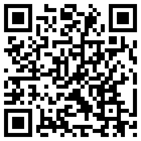 qrcode für EPSON SureColor SC T5700D 91 44cm 36Zoll Dual Roll Adobe Postscript - C11CH81301A0