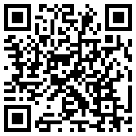 qrcode für HPE P57116-B21