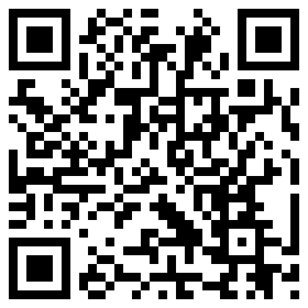 qrcode für SITECO 5XA779136V01AB