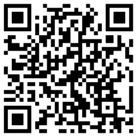 qrcode für LENOVO ISG ThinkSystem ST50 V2/ST250 V2 Rack Mount Kit - 4XF7A78620