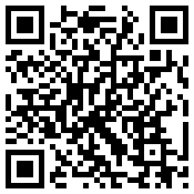 qrcode für SITECO 5XA779136W01AB