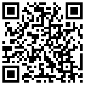 qrcode für HPE BB962B - StoreOnce 3640 48TB Cap Upg Kit