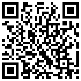 qrcode für EPSON EB L210SW 4000Lm 3LCD WXGA - V11HA76080