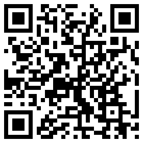 qrcode für HPE R7N77A - SN1700E 64Gb 1 port Fibre Channel Host Bus Adapter