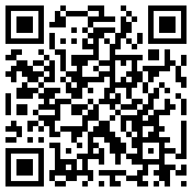 qrcode für HPE R7N78A - SN1700E 64Gb 2 port Fibre Channel Host Bus Adapter