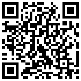 qrcode für SITECO 5XA779136X01AB