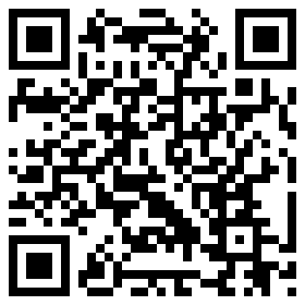 qrcode für HP 527F9A - LaserJet Toner Collection Unit