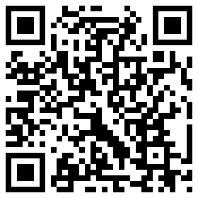 qrcode für HP 527G3A - LaserJet 220V Enhanced Fuser Kit