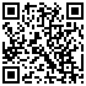 qrcode für HP 527H3A - LaserJet MP Tray Roller Kit